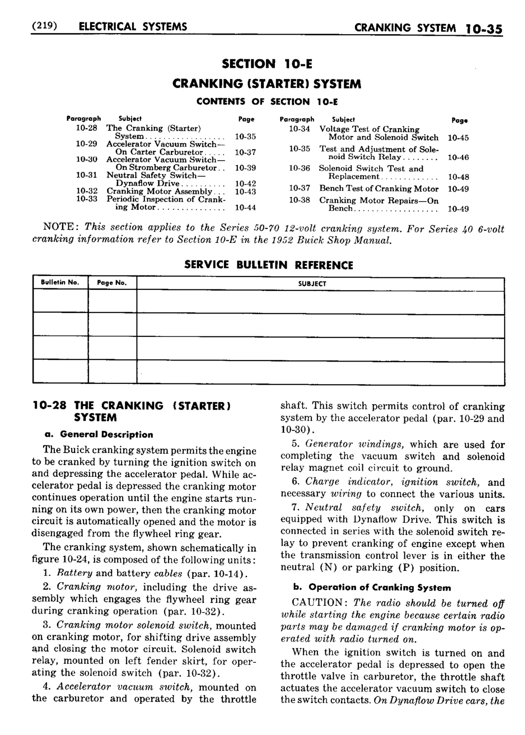 n_11 1953 Buick Shop Manual - Electrical Systems-035-035.jpg